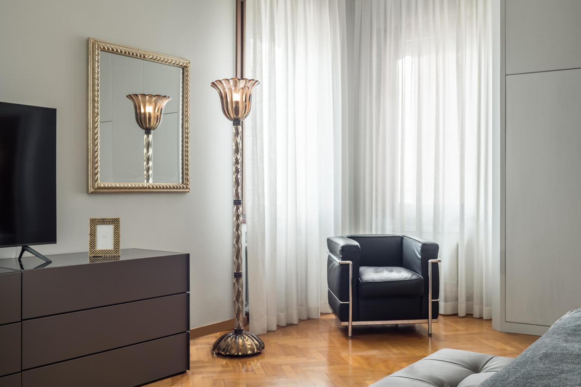 Bacino San Marco Exclusive View R&R Apartment Venice Luaran gambar