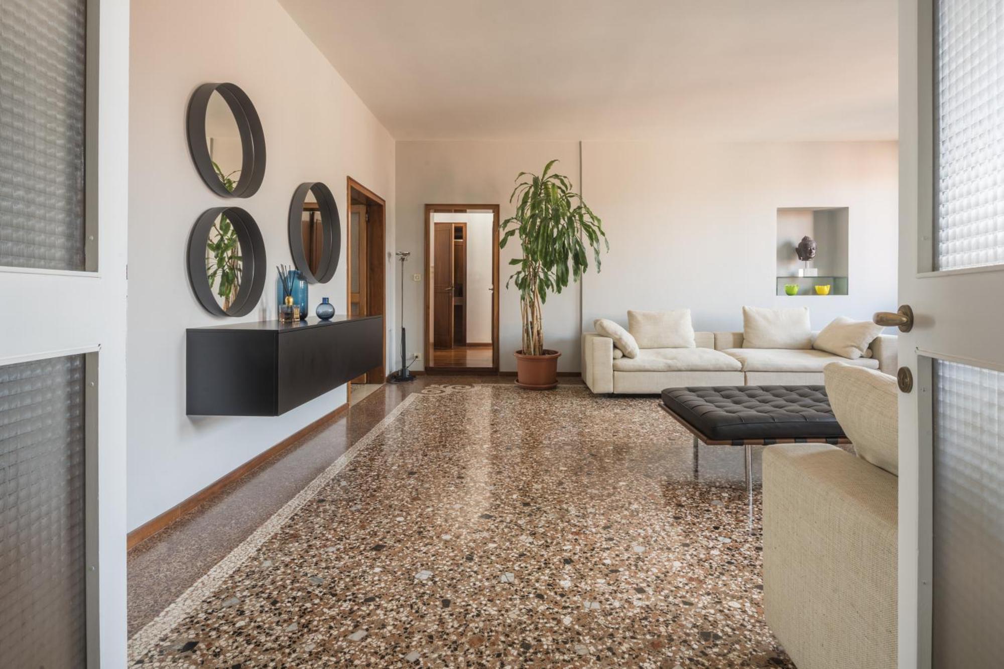 Bacino San Marco Exclusive View R&R Apartment Venice Luaran gambar