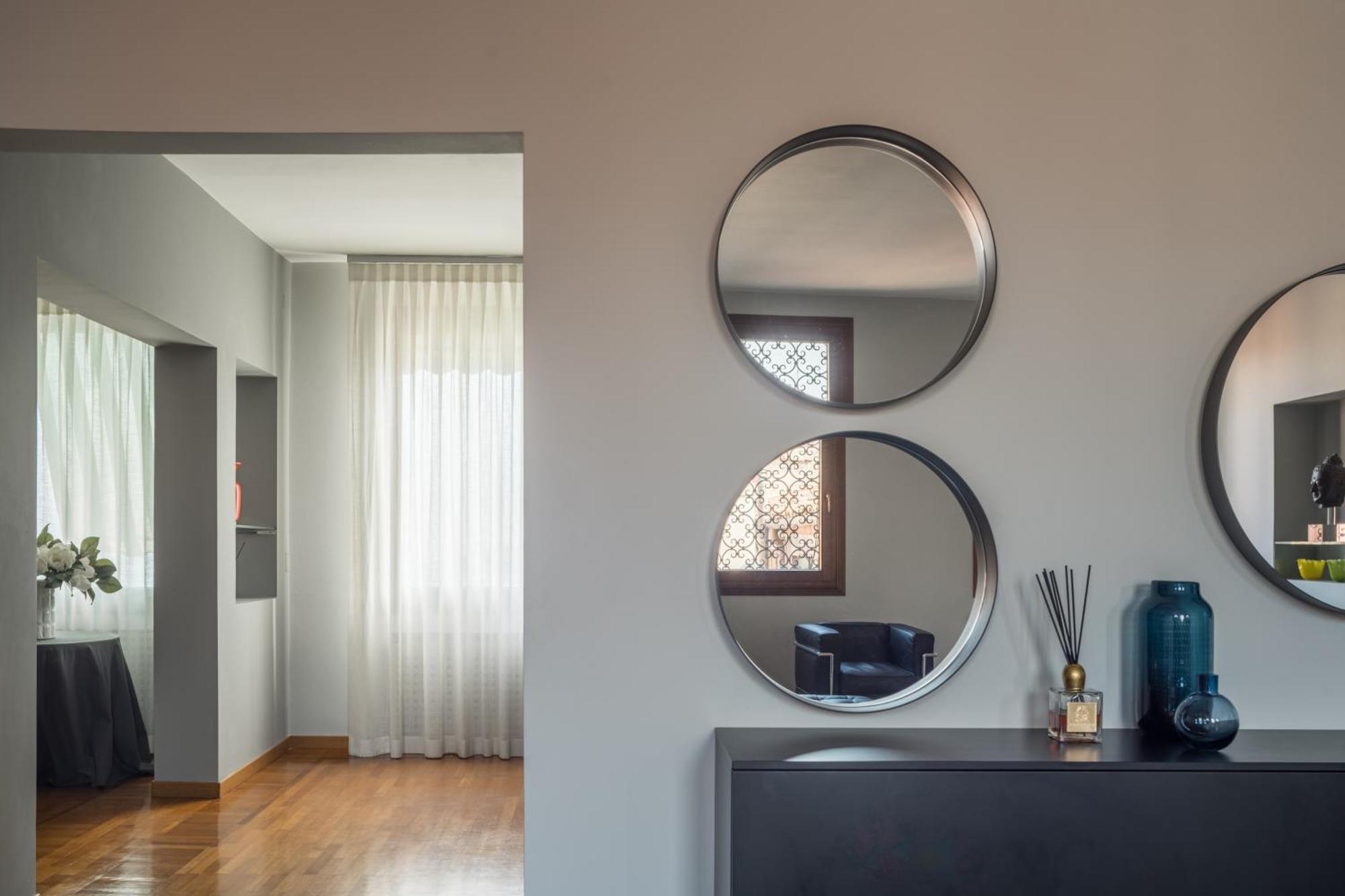 Bacino San Marco Exclusive View R&R Apartment Venice Luaran gambar
