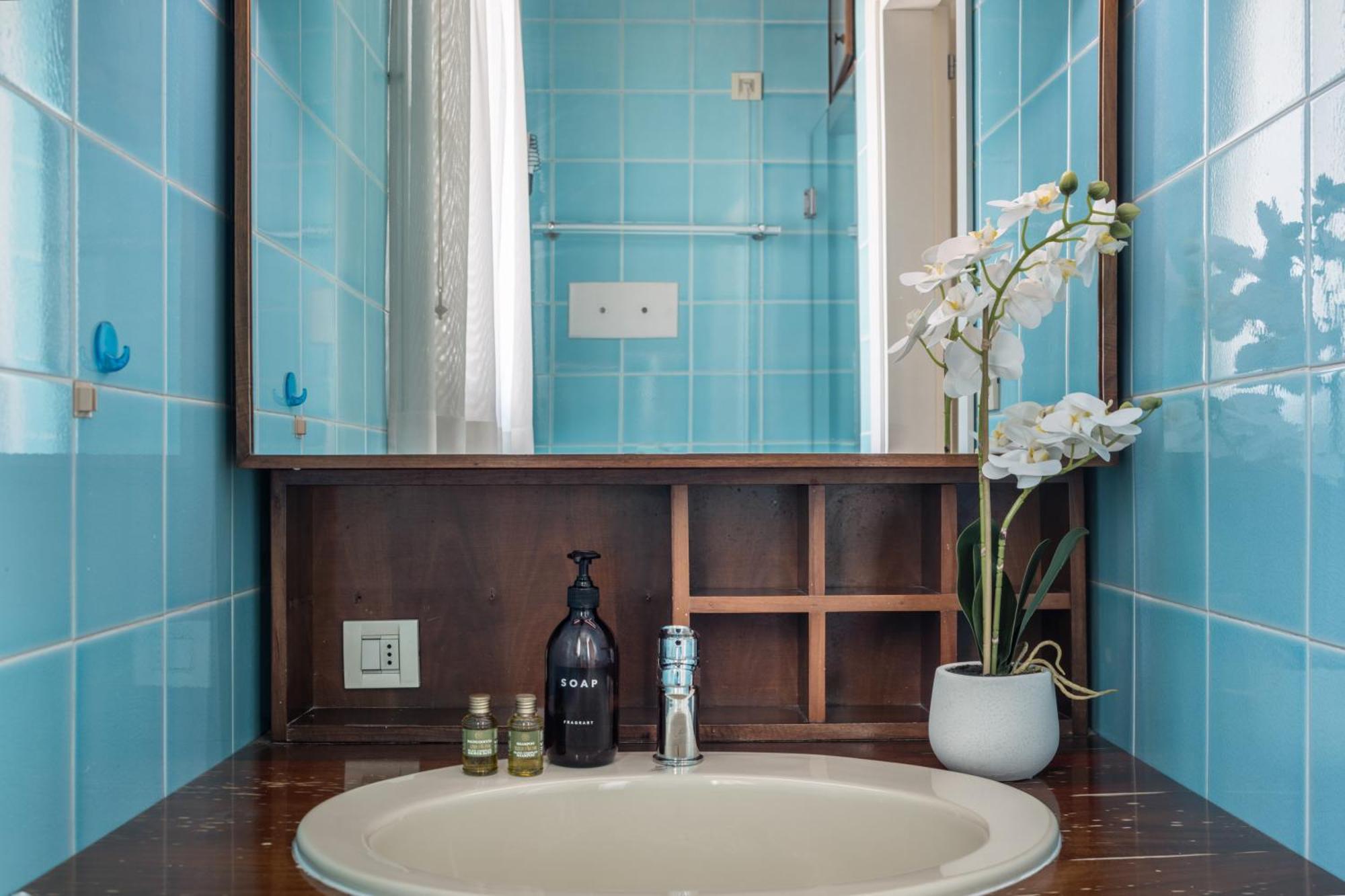 Bacino San Marco Exclusive View R&R Apartment Venice Luaran gambar