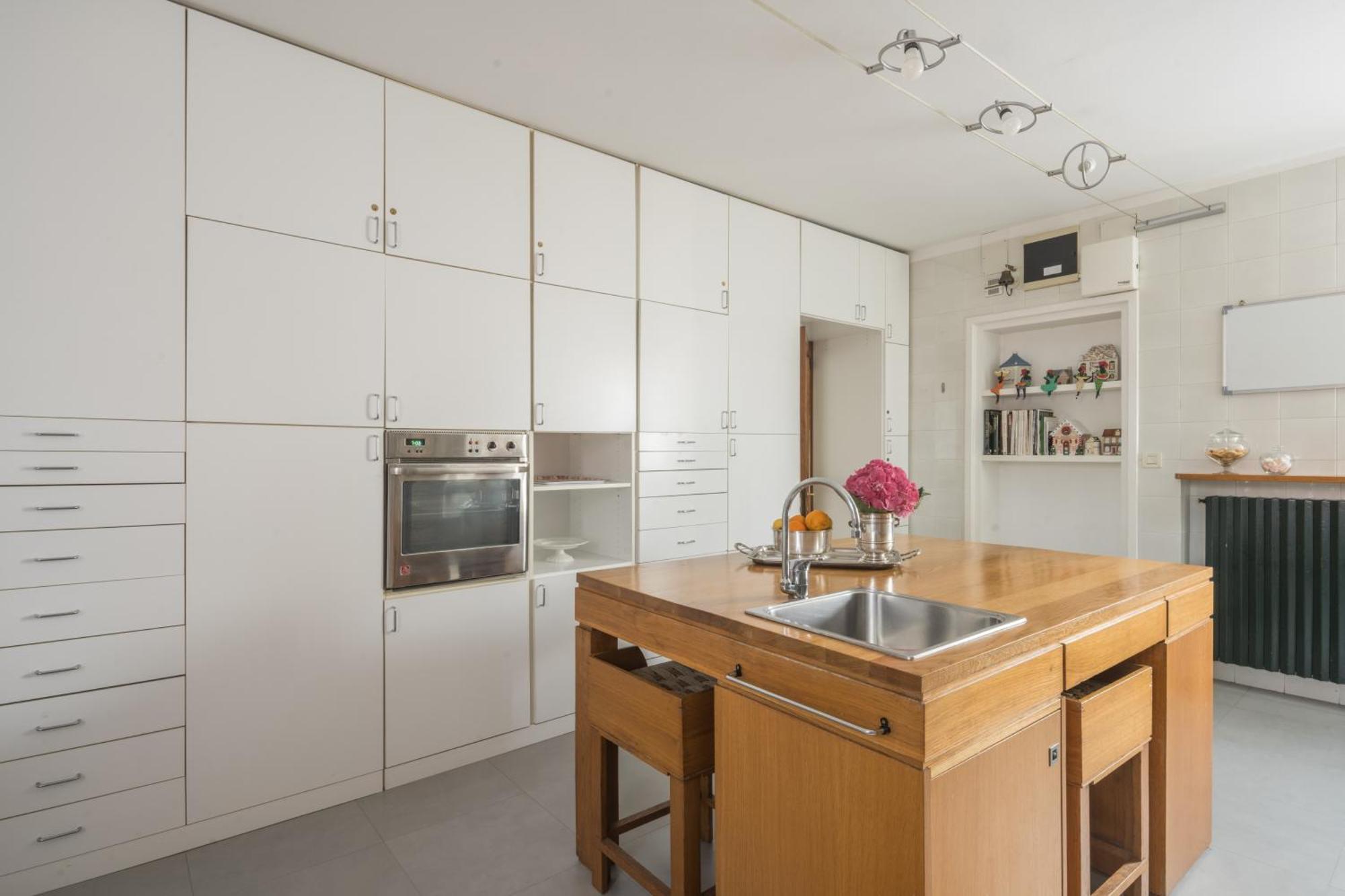 Bacino San Marco Exclusive View R&R Apartment Venice Luaran gambar