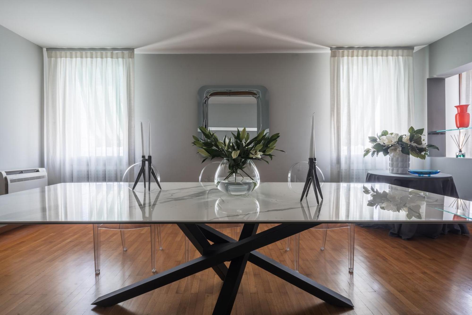 Bacino San Marco Exclusive View R&R Apartment Venice Luaran gambar